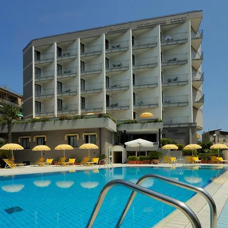 Residence Mediterranée-2